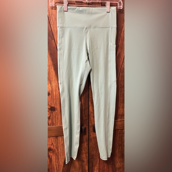 090 Vuori Stride Legging NWOT - Picture 1 of 7